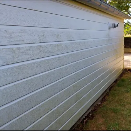 entretien de toiture avranches