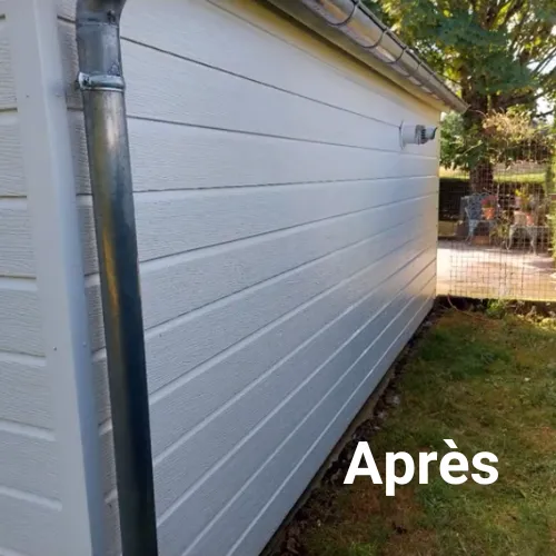 renovation de facade saint malo