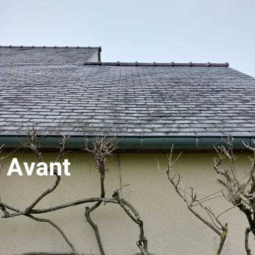 renovation de facade saint malo