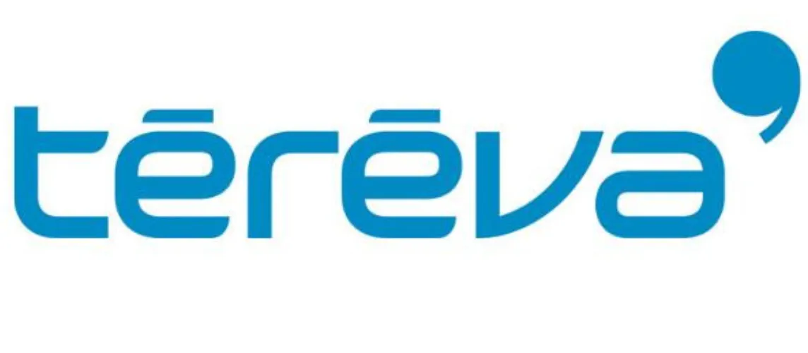 renovation de facade vitre