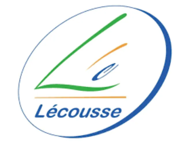 traitement de toiture avranches