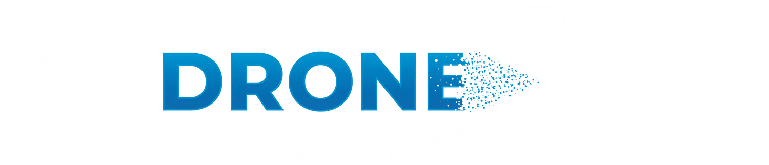 traitement de toiture laval