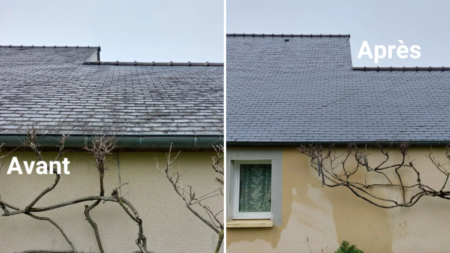 traitement de toiture mayenne